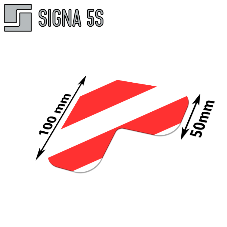 ZPL5 BIACZE.png