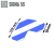 ZPL5 BIANIE.png