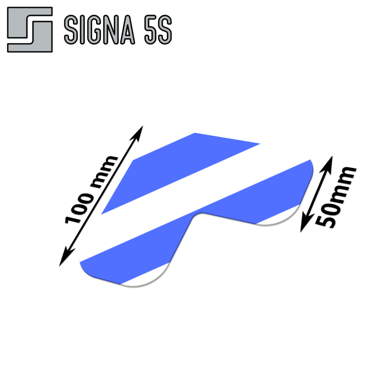 ZPL5 BIANIE.png