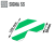 ZPL5 BIAZIE.png