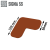 ZPL5 BRA.png