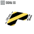 ZPL5 CZAZOL.png