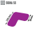 ZPL5 FIO.png