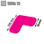 ZPL5 ROZ.png