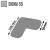 ZPL5 SZA.png