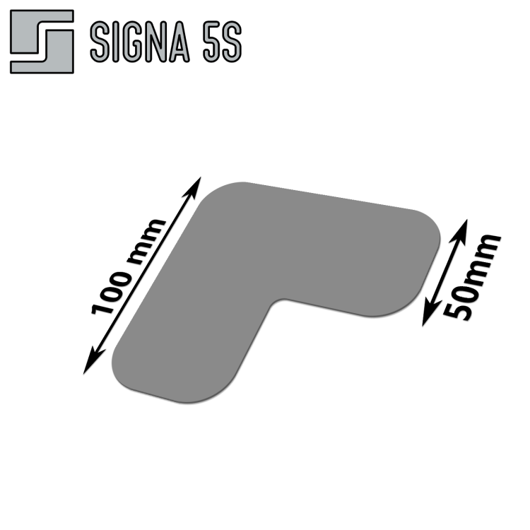 ZPL5 SZA.png