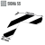 ZPLD5 BIACZA.png