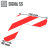 ZPLD5 BIACZE.png