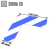 ZPLD5 BIANIE.png
