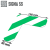 ZPLD5 BIAZIE.png
