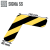 ZPLD5 CZAZOL.png