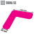 ZPLD5 ROZ.png