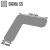 ZPLD5 SZA.png