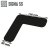 ZPLD5 CZA.png