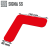 ZPLD5 CZE.png