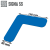 ZPLD5 NIE.png