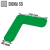 ZPLD5 ZIE.png