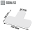 ZPT5 BIA.png