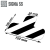 ZPT5 BIACZA.png