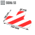 ZPT5 BIACZE.png
