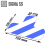 ZPT5 BIANIE.png