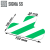 ZPT5 BIAZIE.png