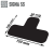 ZPT5 CZA.png