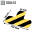 ZPT5 CZAZOL.png