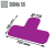 ZPT5 FIO.png