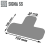 ZPT5 SZA.png