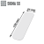 ZPI5 BIA.png
