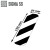 ZPI5 BIACZA.png
