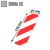 ZPI5 BIACZE.png