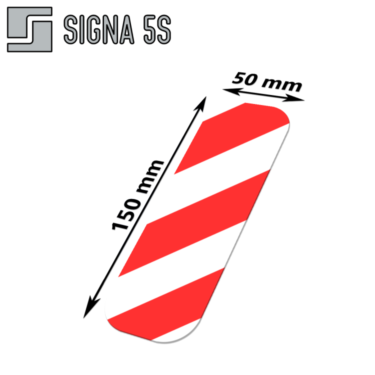 ZPI5 BIACZE.png