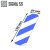 ZPI5 BIANIE.png