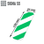 ZPI5 BIAZIE.png