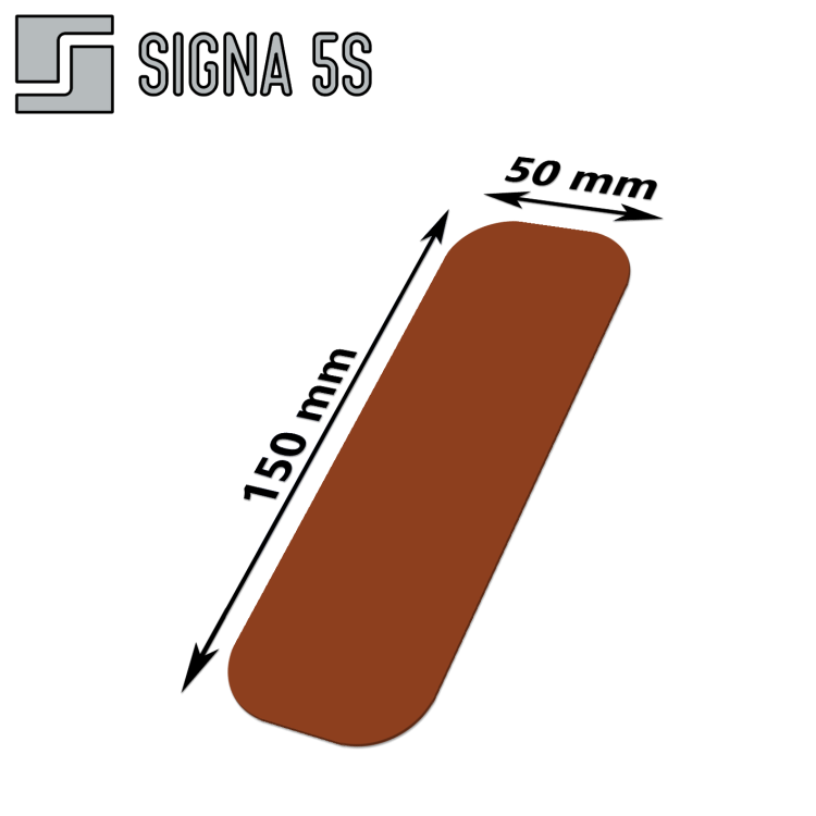 ZPI5 BRA.png