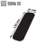 ZPI5 CZA.png