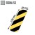 ZPI5 CZAZOL.png