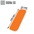 ZPI5 POM.png