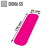 ZPI5 ROZ.png