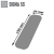 ZPI5 SZA.png