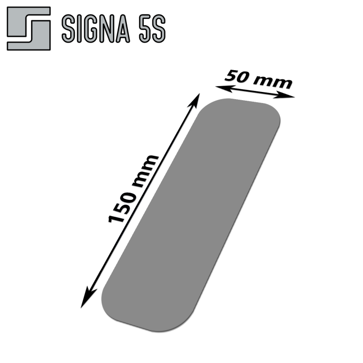 ZPI5 SZA.png