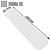 ZPID5 BIA.png