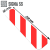 ZPID5 BIACZE.png