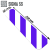ZPID5 BIANIE.png