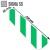 ZPID5 BIAZIE.png