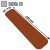 ZPID5 BRA.png