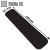 ZPID5 CZA.png