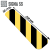 ZPID5 CZAZOL.png